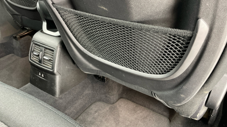 BMW X1 sDrive 18i [136] SE 5dr Petrol Estate